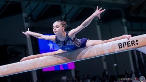 ita sfe01886 copia simone ferraro ph